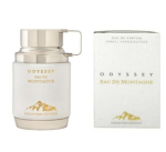 Armaf Odyssey Eau De Montagne parf&uuml;&uuml;m EDP 100ml