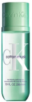 Calvin Klein Cotton Musk Parf&uuml;&uuml;m BOR 236 ml
