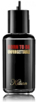 Kilian Born To Be Unforgettable parf&uuml;&uuml;m EDP 100 ml