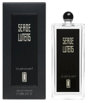 Serge Lutens Le perce-vent EDP 100ml