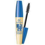 Estee Lauder Resilience Multi-Effect Tri-Peptide N&auml;o ja kaela kreem SPF15 Normaalne/kombineeritud nahk 50 ml