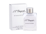S.T. Dupont 58 Avenue Montaigne Pour Homme EDT 5ml