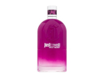 Roberto Cavalli Just Cavalli EDP 90ml