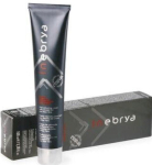 Inebrya Bionic Color juuksev&auml;rv Hair Color 100ml