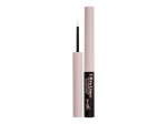 Barry M Ultra Liner Eye Line 1,7ml