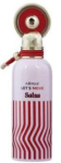 Armaf Let's Move EDP 100ml