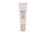 Shiseido Waso kohalik hooldus 20ml
