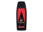 Scorpio Rouge du&scaron;igeel 250ml