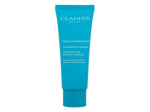 Clarins Hydra-Essentiel [HA2] n&auml;ogeel 75ml