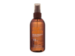 PIZ BUIN Tan & Protect p&auml;evitav kehakreem 150ml / SPF15