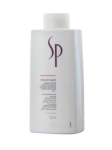 Wella Professionals SP Color Save Conditioner 1000ml