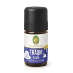 Sweet Dreams - kids essential oil blend 5ml