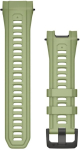Garmin Instinct 3 Strap 26mm