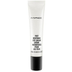 Fast Response Eye Cream 15 ml