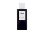 Franck Boclet Cocaine PAR 100ml