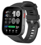 Amazfit Bip Max Smartwatch Carbon Gray