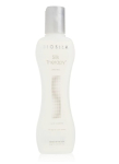 BioSilk Silk Therapy Original Leave-In Treatment 167ml