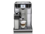 De'Longhi PrimaDonna Elite ECAM 650.55.MS roostevaba t&otilde;kke automaatne kohvimasin