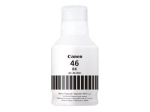 CANON GI-46 PGBK EMB must tintflakon