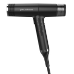 GA.MA PH6080.BK IQ3 Perfetto juuksekuivaja 1600 W Must