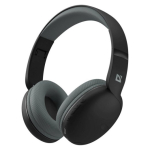 HEADPHONES DEFENDER BLUETOOTH FREEMOTION B480 MUST