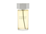 Yves Saint Laurent L'Homme EDT 200ml