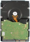 8TB 7,2K 3,5tolline K&otilde;vaketas **Kohandatud** NLSAS 12Gb/s