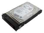 500GB Hotswap SATA 7200Rpm 3,5 tolli