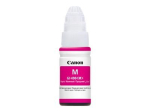 CANON INK GI-490 magenta tindipudel
