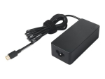LENOVO 65W Standard AC Adapter USB Type-C ()