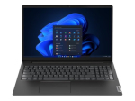 LENOVO V15 Gen4 ABP AMD Ryzen 5 5625U 15.6tolli FHD 8GB 512GB SSD M.2 2242 PCIe AMD Radeon Graphics W11P 1Y Kaasav