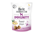 BRIT Care Dog Immunity&Insects - Koera lemmik - 150 g