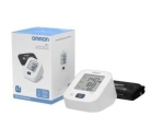 OMRON M2+ &Uuml;lemise k&auml;e verer&otilde;humonitor