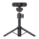 EMEET SmartCam C960 4K veebikaamera + tripood
