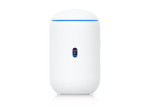 UBIQUITI UDR7 Desktop 10G Cloud Gateway Wifi 7 Poe Switch