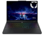 Lenovo Legion Pro 5 16" Laptop Intel Ultra 7 255HX / 32GB / SSD 1TB