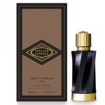 Versace Tabac Imperial Perfume Tester EDP 100ml