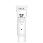 Goldwell Dualsenses Bond Pro Day & Night Bond Booster Hair Cream 75 ml