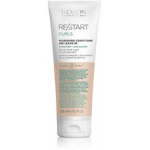 Revlon Professional Re/Start Curls Nourishing Conditioner 200ml