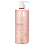SVR Topialyse Shower Gel 1000ml