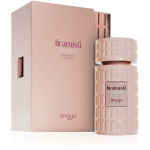 Zimaya Tiramisu Caramel Perfume EDP 100ml