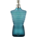 Jean P. Gaultier Le Male Perfume EDT 125 ml Tester