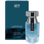Rue Broca Luminus EDP 100ml