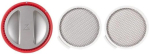 ROBOROCK H5 jaoks 8.04.0031