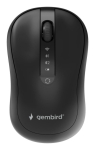 HIIR USB OPTILINE WRL/MUSW2-4B-01 GEMBIRD