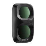 Freewell ND filtr Osmo Pocket ND64