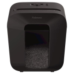Paberisaur POWERSHRED LX25M/4170601 FELLOWES