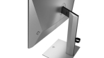 HP Series 7 Pro 23.8 tolline FHD Monitor - 724pf