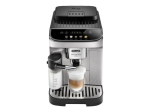 De'Longhi Magnifica Evo ECAM290.61.SB Automaatne Kohvimasin H&otilde;be/Must