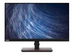 Lenovo ThinkVision T24m-29 24 IPS Full HD HDMI DisplayPort USB-C Monitor